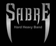 logo Sabre (BRA)